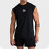 2024 Summer Gym Vest for Men-Sleeveless Sports Tank Top